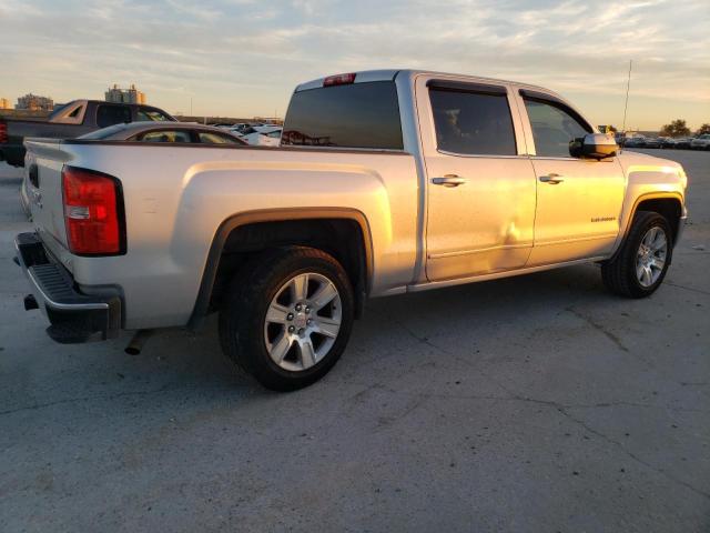 Photo 3 from auction – 2014 GMC SIERRA C15 with VIN 3GTP1UEC3EG520301