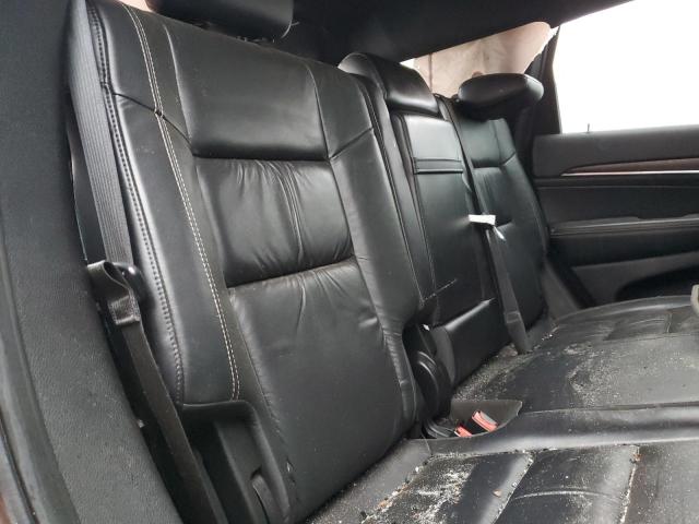 Photo 11 from auction – 2015 JEEP GRAND CHER with VIN 1C4RJFBG6FC609117