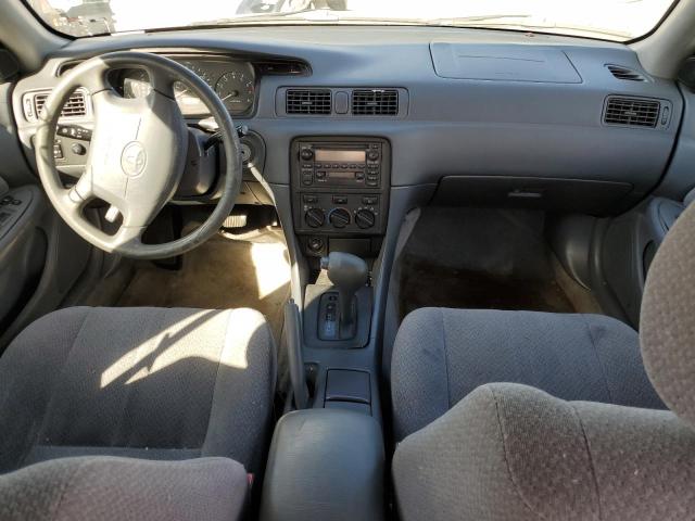 Photo 8 from auction – 2000 TOYOTA CAMRY CE with VIN JT2BF22K6Y0244760
