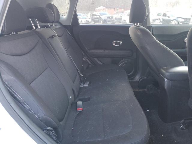 Photo 10 from auction – 2014 KIA SOUL with VIN KNDJN2A21E7058053