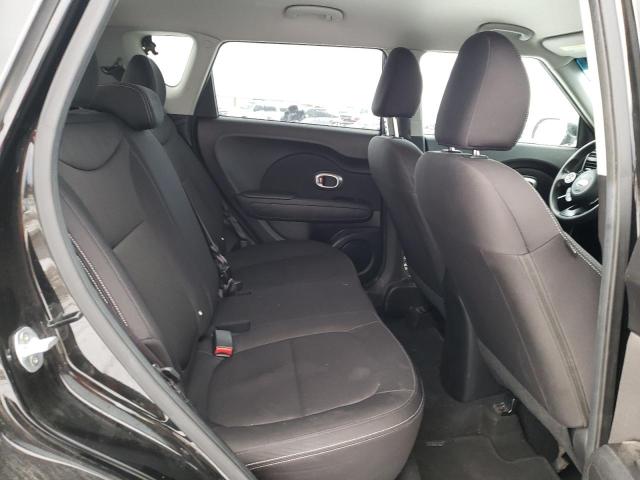 Photo 10 from auction – 2015 KIA SOUL with VIN KNDJN2A29F7781523
