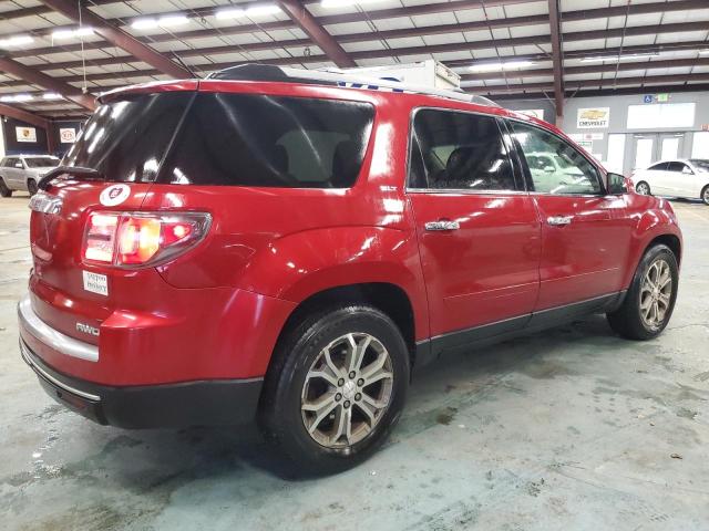 Photo 3 from auction – 2013 GMC ACADIA SLT with VIN 1GKKVRKD4DJ199587