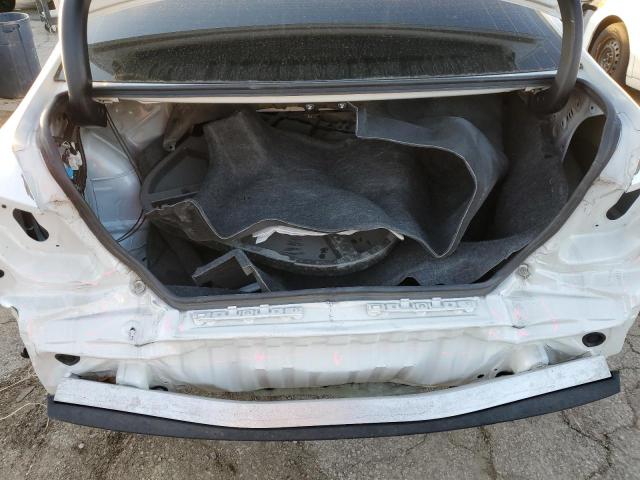 Photo 12 from auction – 2016 TOYOTA CAMRY LE with VIN 4T1BF1FK6GU123936