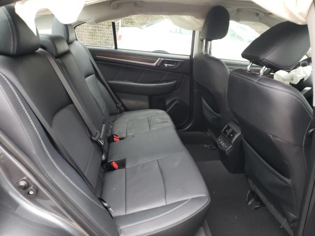 Photo 10 from auction – 2019 SUBARU LEGACY 2.5 with VIN 4S3BNAN65K3015933