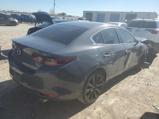 صورة رقم 3 من المزاد - 2022 MAZDA 3 PREFERRE مع VIN JM1BPACL5N1508871