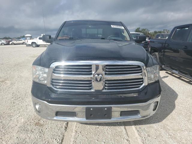 Photo 5 from auction – 2013 RAM 1500 SLT with VIN 1C6RR7GT6DS565389