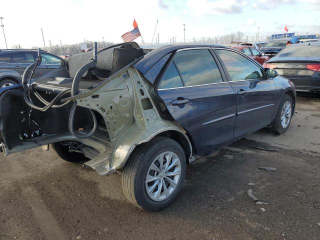 Photo 3 from auction – 2015 TOYOTA CAMRY LE with VIN 4T1BF1FK7FU900154