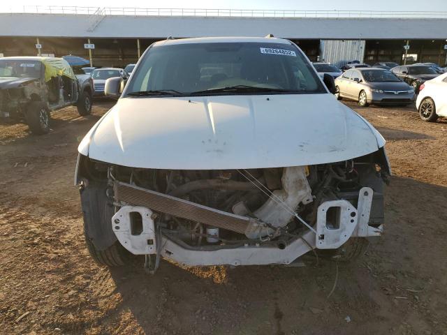 Photo 5 from auction – 2013 DODGE JOURNEY SE with VIN 3C4PDCAB2DT517068