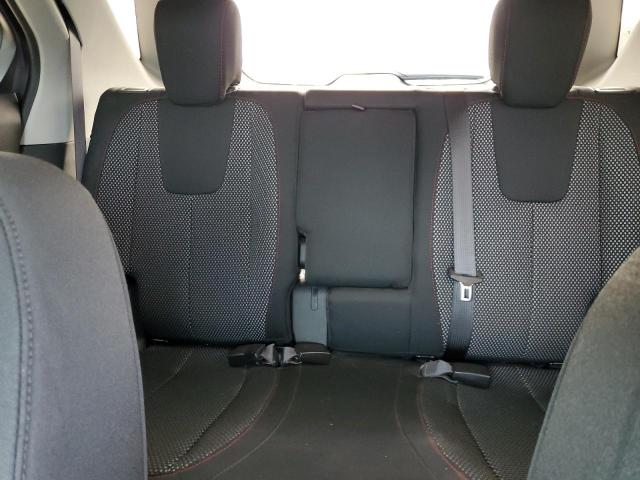 Photo 10 from auction – 2017 CHEVROLET EQUINOX LS with VIN 2GNALBEK0H1553532