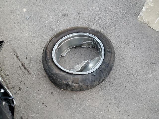 Photo 13 from auction – 2021 TOYOTA RAV4 LIMIT with VIN 2T3D6RFV1MW021643