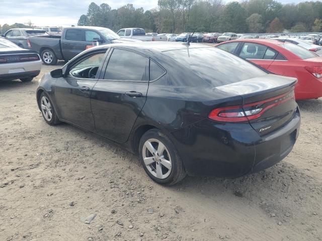 Photo 2 from auction – 2015 DODGE DART SXT with VIN 1C3CDFBB6FD315247