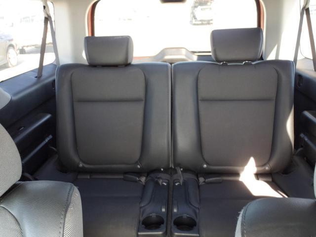 Photo 10 from auction – 2005 HONDA ELEMENT EX with VIN 5J6YH28695L024863