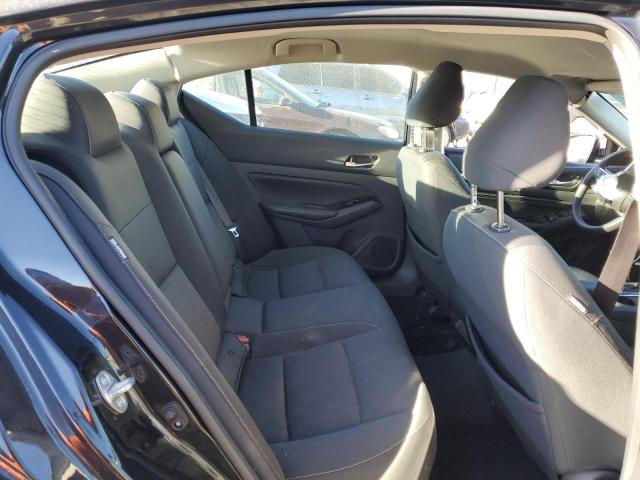 Photo 10 from auction – 2021 NISSAN ALTIMA SV with VIN 1N4BL4DW5MN330043