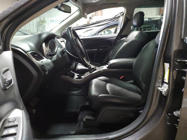 Photo 7 from auction – 2019 DODGE JOURNEY GT with VIN 3C4PDDEG8KT874425