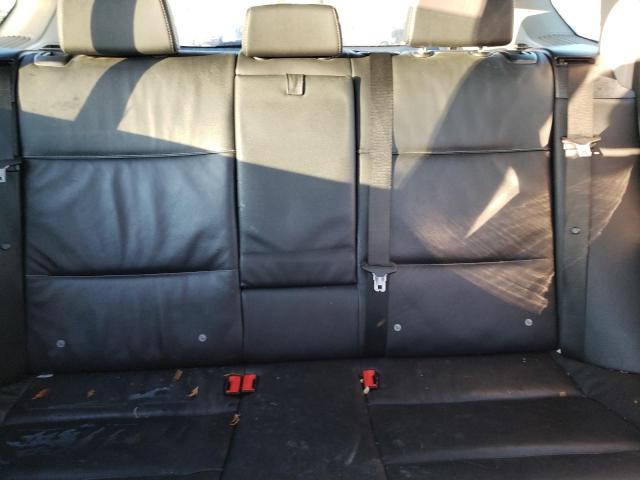 Photo 10 from auction – 2011 BMW X3 XDRIVE2 with VIN 5UXWX5C52BLW14221
