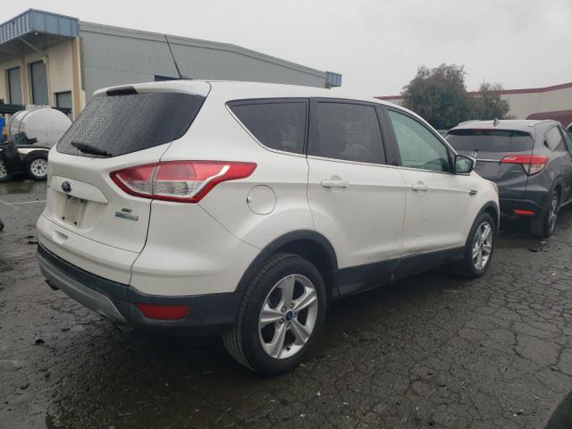 Photo 3 from auction – 2015 FORD ESCAPE SE with VIN 1FMCU0GX7FUA17783