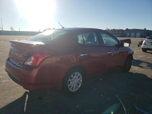 Photo 3 from auction – 2015 NISSAN VERSA S with VIN 3N1CN7AP3FL955196