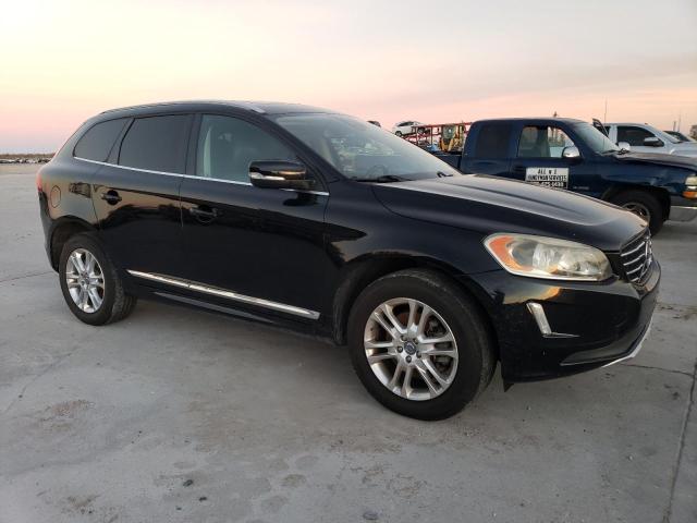 Photo 4 from auction – 2015 VOLVO XC60 T5 PR with VIN YV440MDB3F2610098
