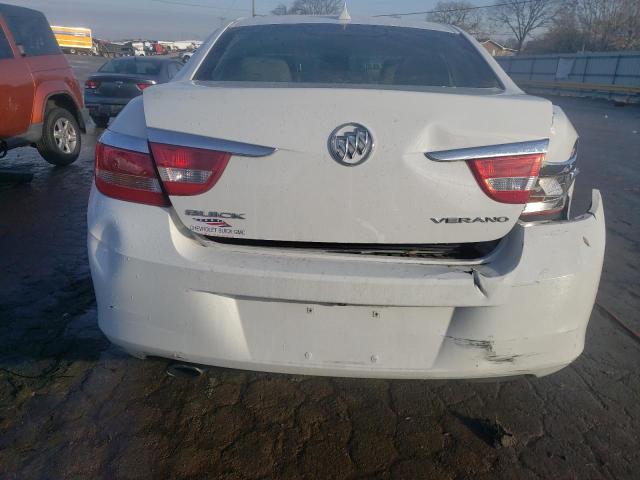 Photo 6 from auction – 2013 BUICK VERANO with VIN 1G4PP5SK5D4160746