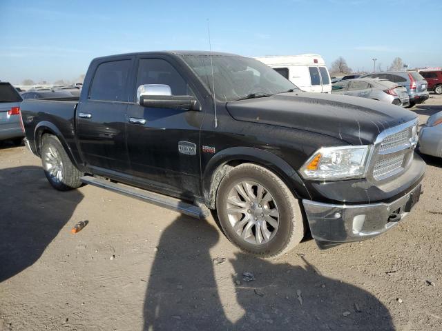 Photo 4 from auction – 2014 RAM 1500 LONGH with VIN 1C6RR7PT4ES165381