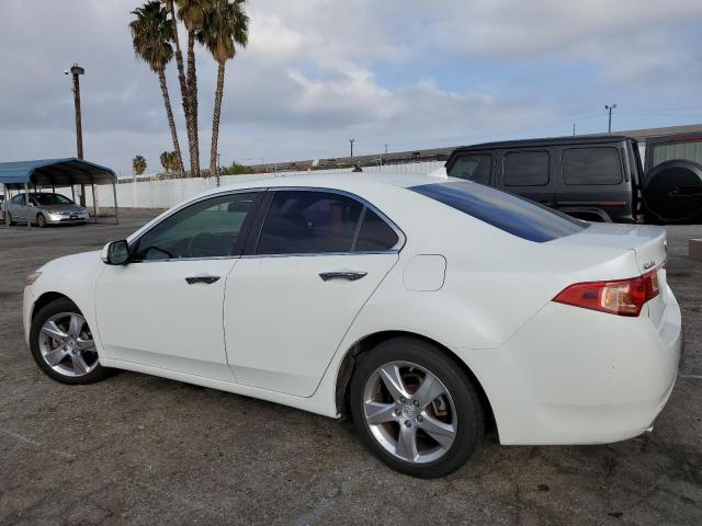 Photo 2 from auction – 2013 ACURA TSX with VIN JH4CU2F43DC000438