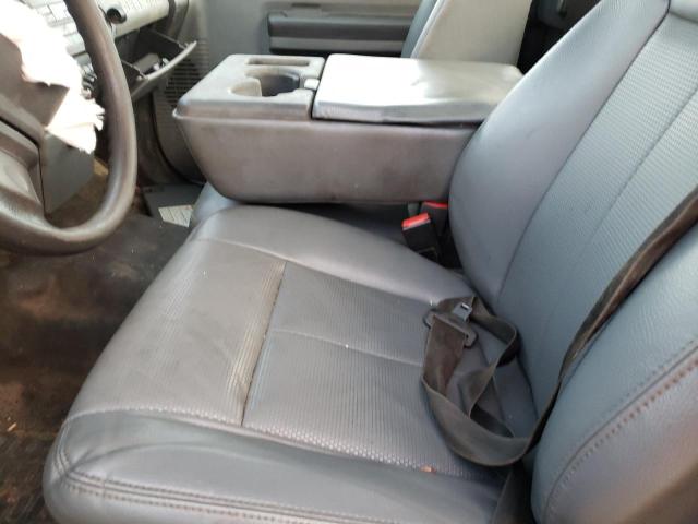 Photo 11 from auction – 2015 FORD F250 SUPER with VIN 1FDBF2A68FEA89572
