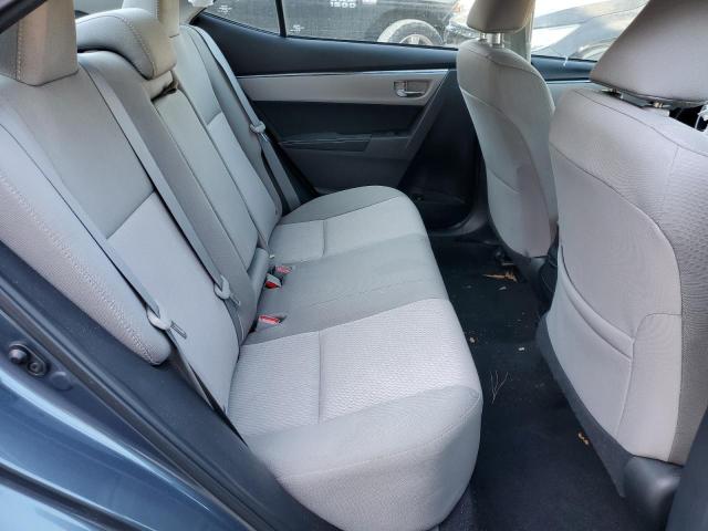 Photo 10 from auction – 2015 TOYOTA COROLLA L with VIN 2T1BURHE5FC418117
