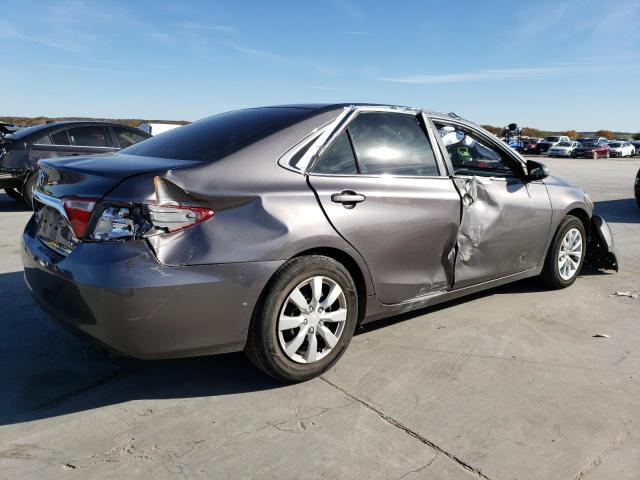 Photo 3 from auction – 2015 TOYOTA CAMRY LE with VIN 4T4BF1FK9FR481651