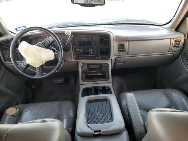 Photo 8 from auction – 2007 CHEVROLET SILVERADO with VIN 1GCEC19Z37E126614