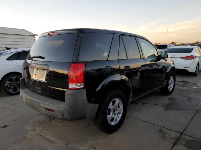 Photo 3 from auction – 2004 SATURN VUE with VIN 5GZCZ23D44S846086