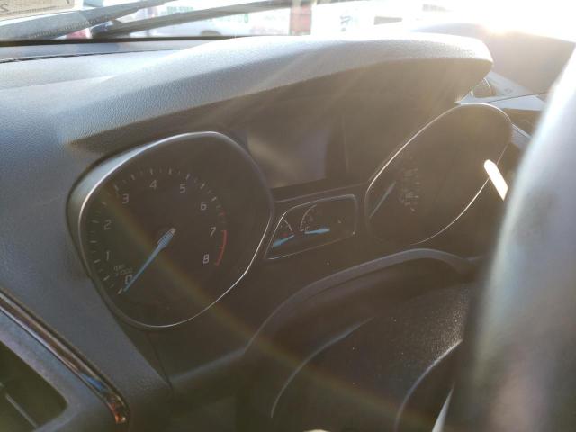 Foto 9 de la subasta – 2014 FORD ESCAPE TIT con VIN 1FMCU9JX4EUA20541