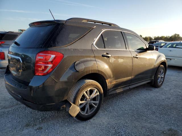 Photo 3 from auction – 2017 CHEVROLET EQUINOX LT with VIN 2GNALCEK7H1538662