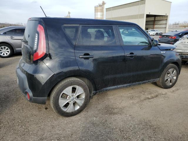 Photo 3 from auction – 2015 KIA SOUL with VIN KNDJN2A29F7144261