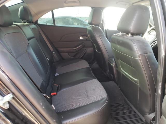 Photo 10 from auction – 2014 CHEVROLET MALIBU 2LT with VIN 1G11E5SL1EF256249