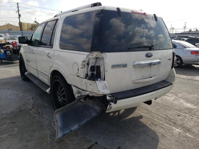 Photo 2 from auction – 2008 FORD EXPEDITION with VIN 1FMFU20558LA23303