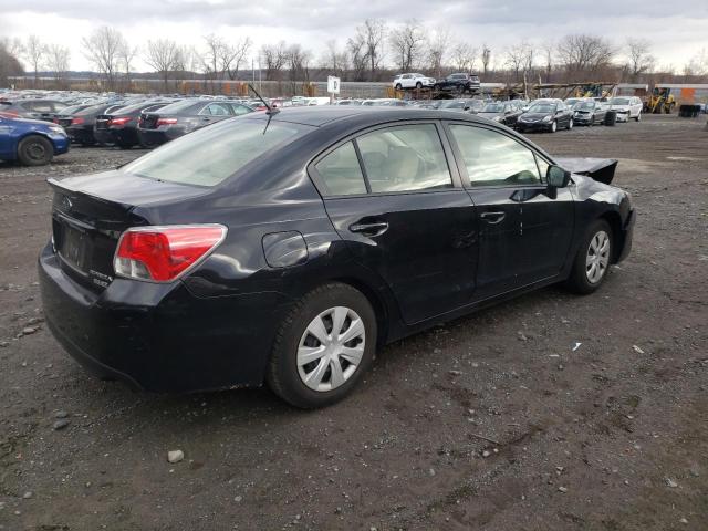 Photo 3 from auction – 2016 SUBARU IMPREZA with VIN JF1GJAA68GH021281