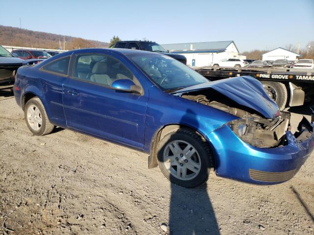 Photo 4 from auction – 2005 CHEVROLET COBALT LS with VIN 1G1AL12F257633075