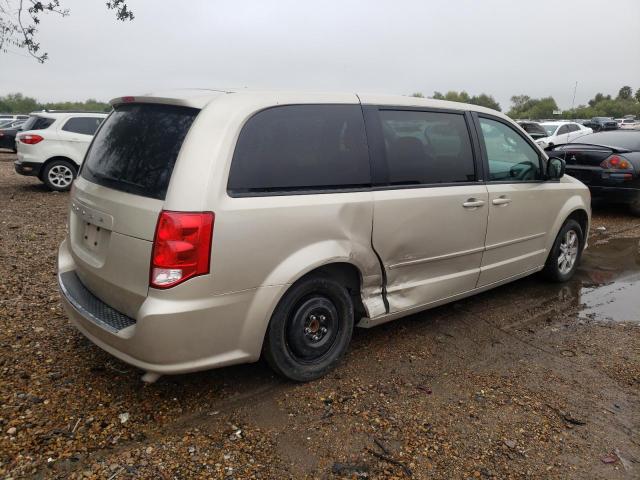 Photo 3 from auction – 2012 DODGE GRAND CARA with VIN 2C4RDGBG6CR336440