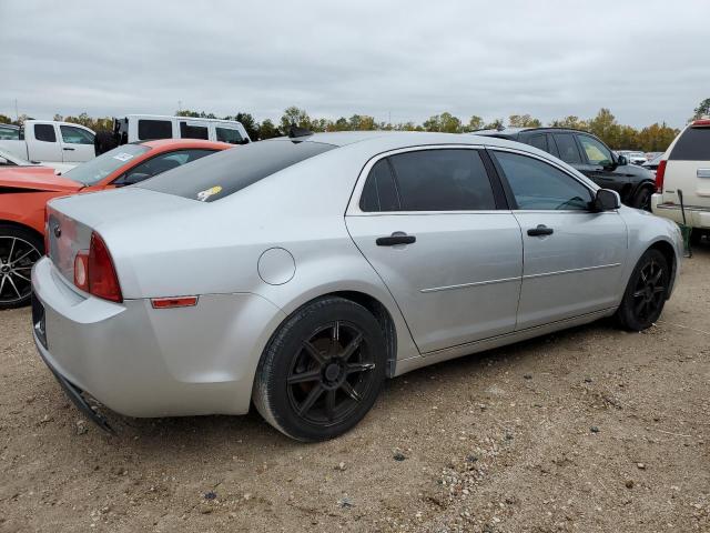 Photo 3 from auction – 2012 CHEVROLET MALIBU 2LT with VIN 1G1ZD5EU1CF262902