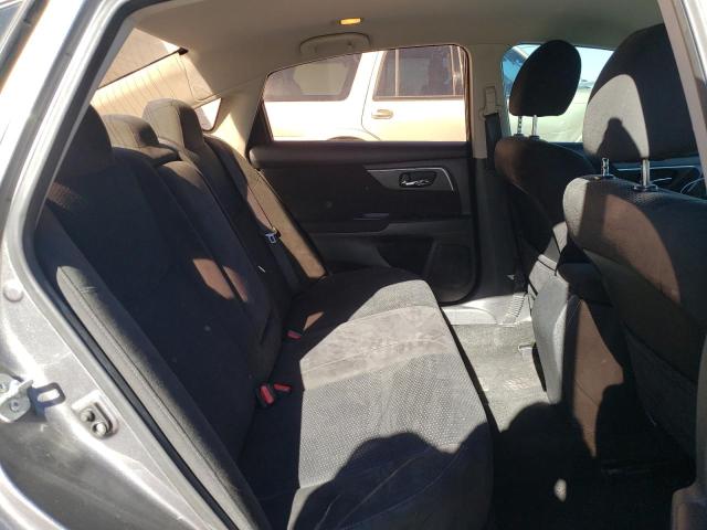 Photo 10 from auction – 2015 NISSAN ALTIMA 2.5 with VIN 1N4AL3AP5FC184356