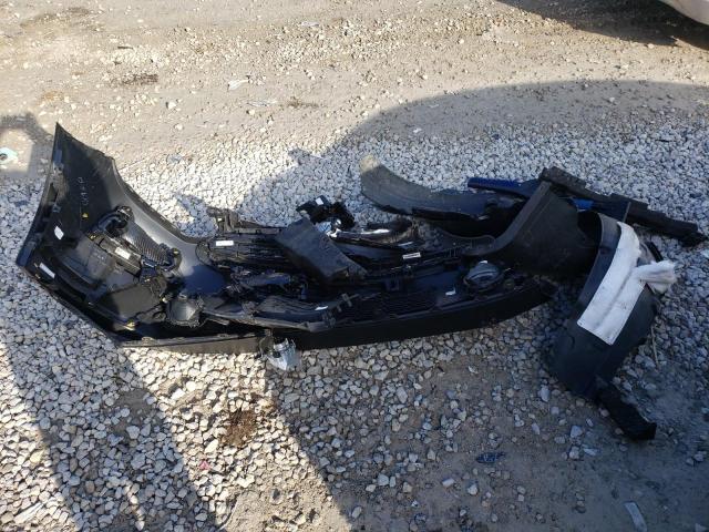 Photo 12 from auction – 2021 KIA FORTE FE with VIN 3KPF24AD3ME334596