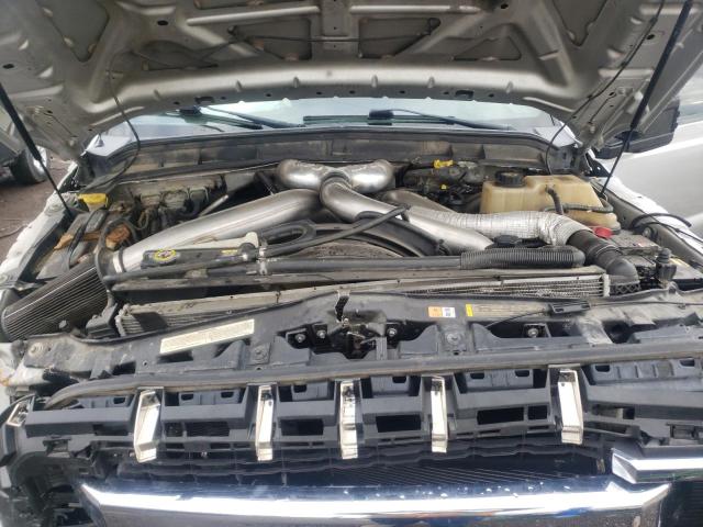 Photo 11 from auction – 2012 FORD F250 SUPER with VIN 1FT7W2BT9CEB57923
