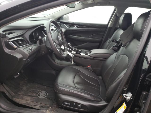 Photo 7 from auction – 2019 BUICK LACROSSE E with VIN 1G4ZP5SZ0KU103826