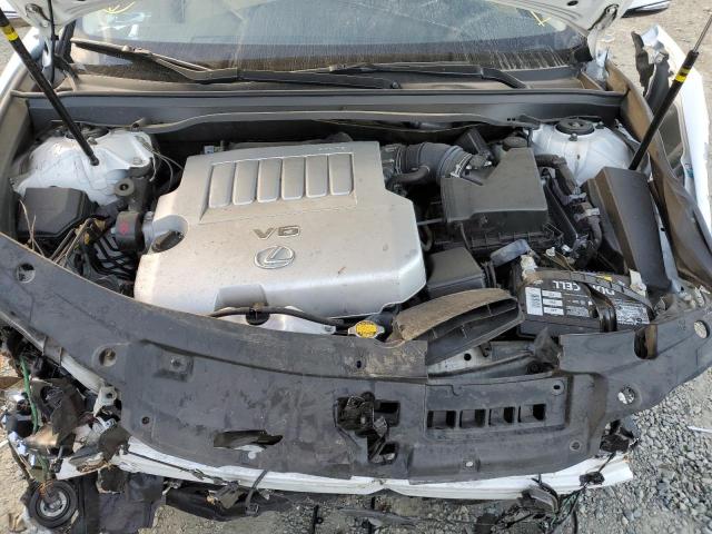 Photo 11 from auction – 2014 LEXUS ES 350 with VIN JTHBK1GG0E2150728