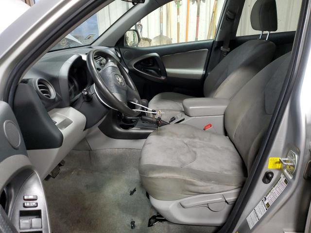 Photo 7 from auction – 2011 TOYOTA RAV4 with VIN 2T3BF4DV9BW147663