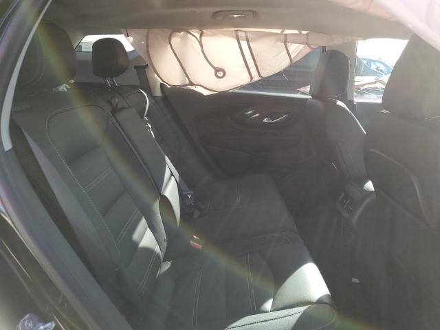 Photo 10 from auction – 2022 GMC TERRAIN DE with VIN 3GKALXEV5NL308255