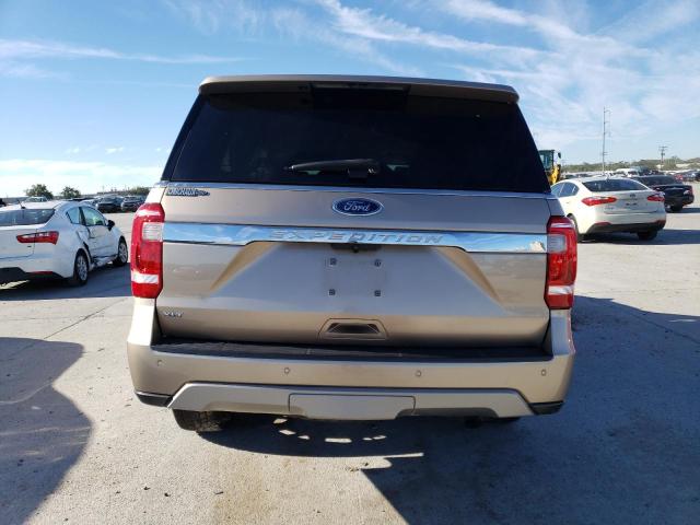 Photo 6 from auction – 2020 FORD EXPEDITION with VIN 1FMJU1HT0LEA34004