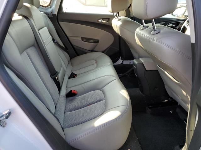 Photo 10 from auction – 2016 BUICK VERANO SPO with VIN 1G4PW5SK2G4137660