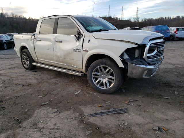 Photo 4 from auction – 2017 RAM 1500 LONGH with VIN 1C6RR7PT3HS666928