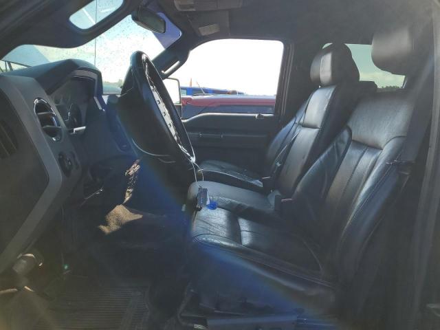 Photo 7 from auction – 2012 FORD F250 SUPER with VIN 1FT7W2BTXCEA63789